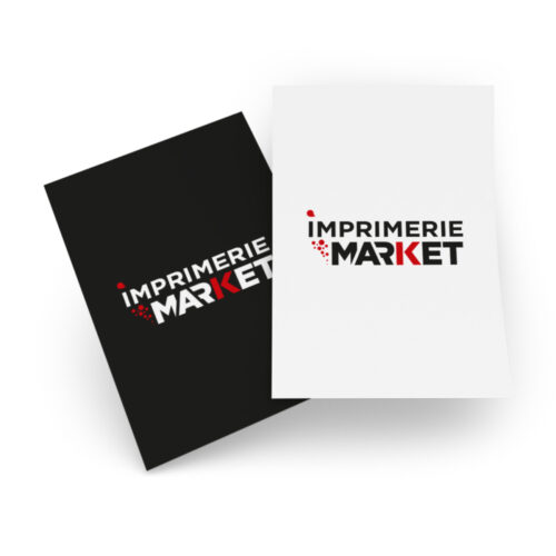 Flyers A5 recto verso pas Cher