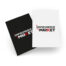 Flyer A5 pas cher
