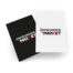 Impression Pas Cher de Flyers A4