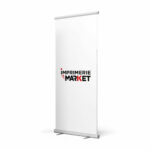 Roll-up