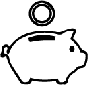 imprimerie en ligne pas cher economie en impression imprimerie en ligne