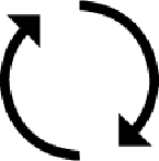 imprimerie en ligne pas cher produits chaque jour imprimerie en ligne