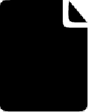 imprimerie en ligne pas cher devis rapide