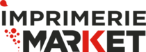 Imprimerie Market