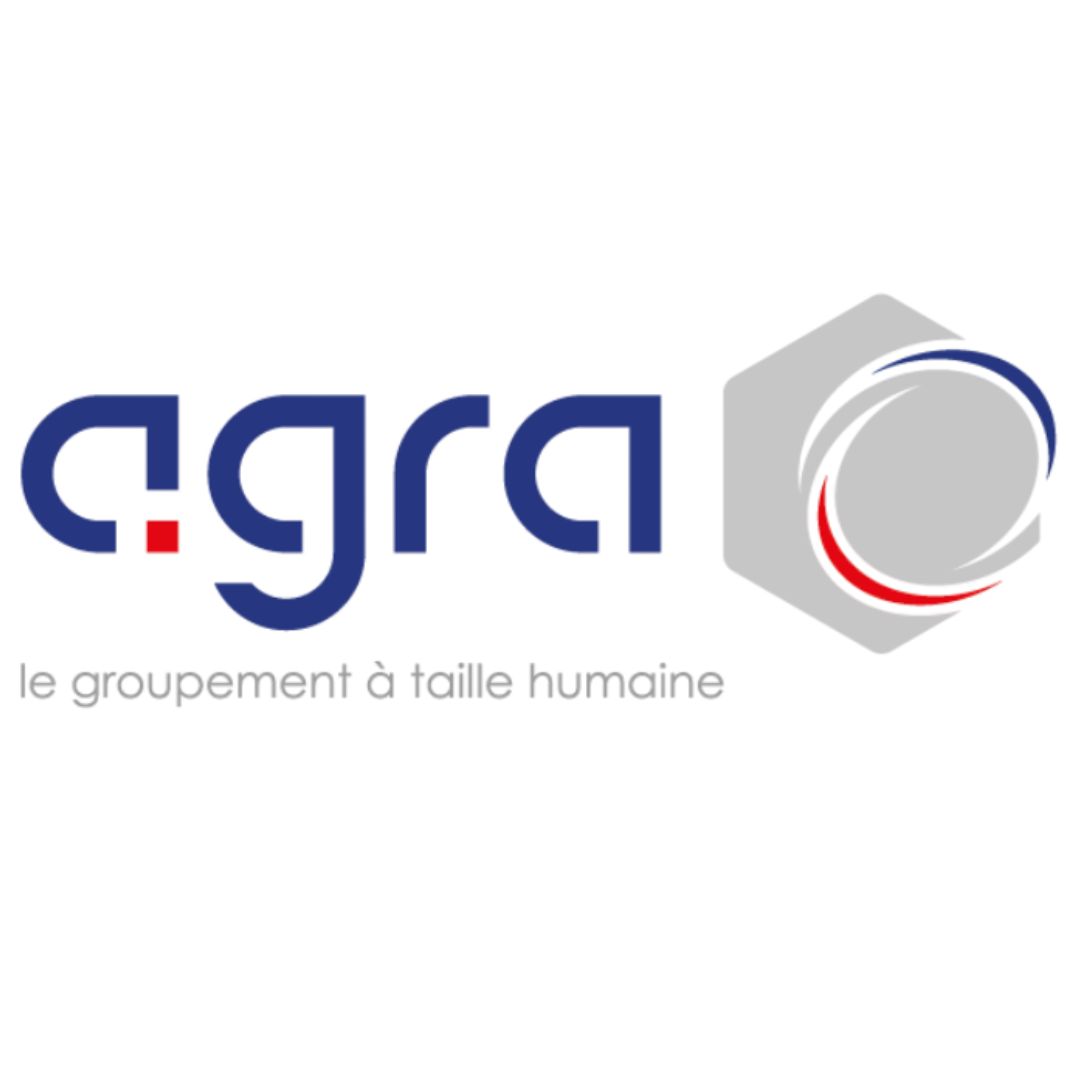 Imprimeur grand groupe