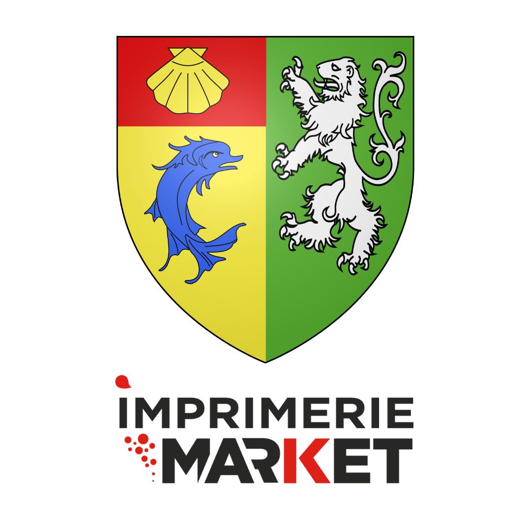 Vous recherchez une imprimerie à Labenne ou dans le sud des Landes (40) ? Imprimerie-Market.com est votre partenaire en ligne de confiance.