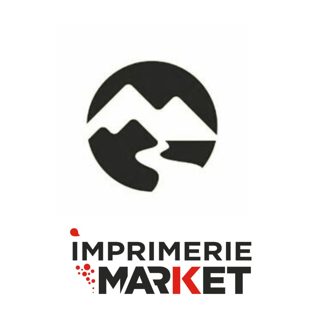 Imprimerie Valserhône 01200 : Vos Impressions Pro, Plus Fortes Que le Débit du Rhône !