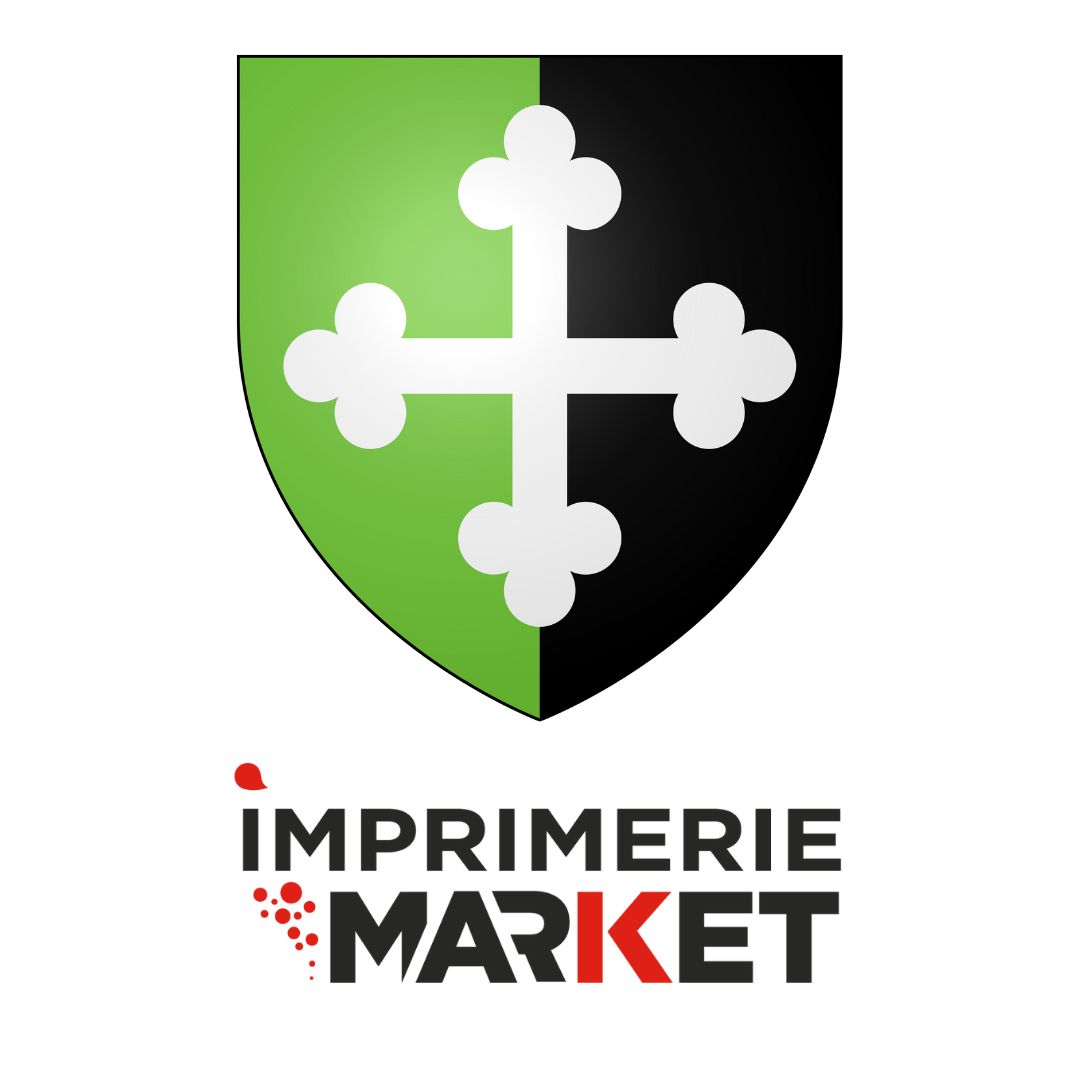 Imprimerie Bourg-en-Bresse 01000 : Vos Impressions Pro, la Reine de l'Ain !