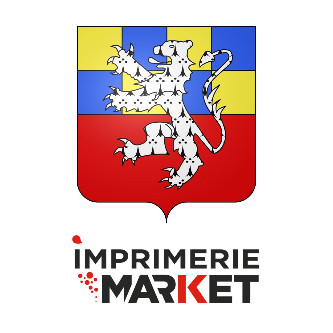 Imprimerie Ambérieu-en-Bugey (01500) : Vitesse et Précision Ferroviaire pour Vos Impressions !