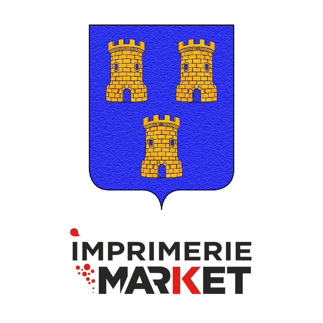 Impression à Saint-Genis-Pouilly (01630) : La Précision du CERN et l'Ouverture sur le Monde pour Vos Impressions !