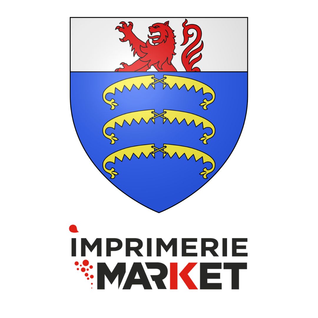 Impression à Gex (01170) : L'Authenticité du Jura et l'Ouverture sur le Monde pour Vos Impressions !