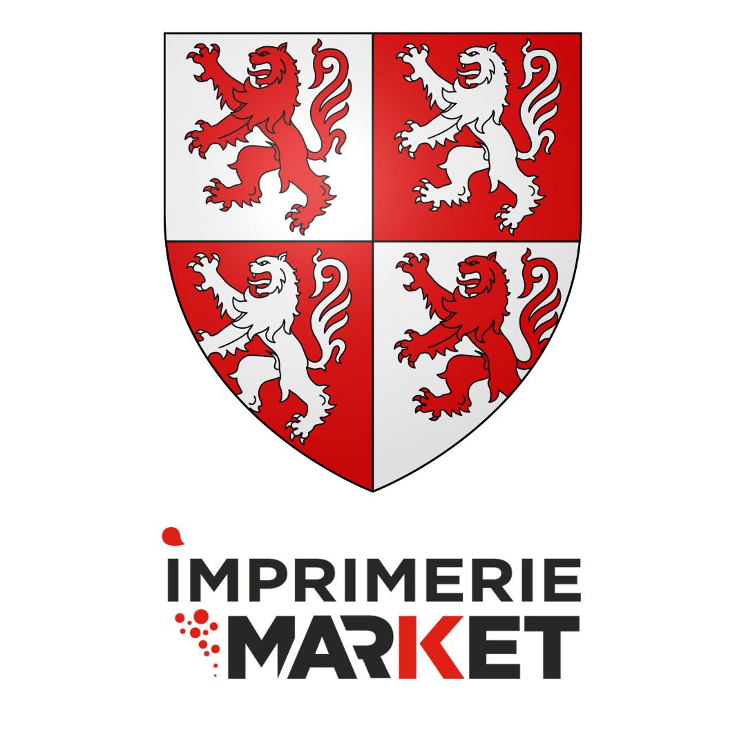 Imprimerie Ferney-Voltaire (01210) : L'Esprit des Lumières et l'Ouverture sur le Monde pour Vos Impressions !