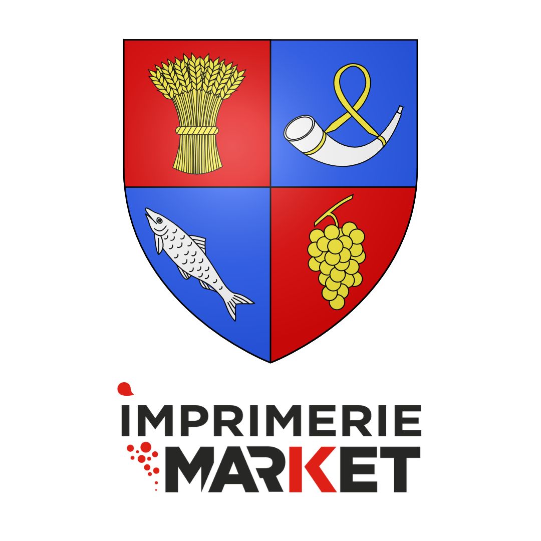 Imprimerie Miribel (01700) : Entre Nature et Dynamisme pour Vos Impressions !