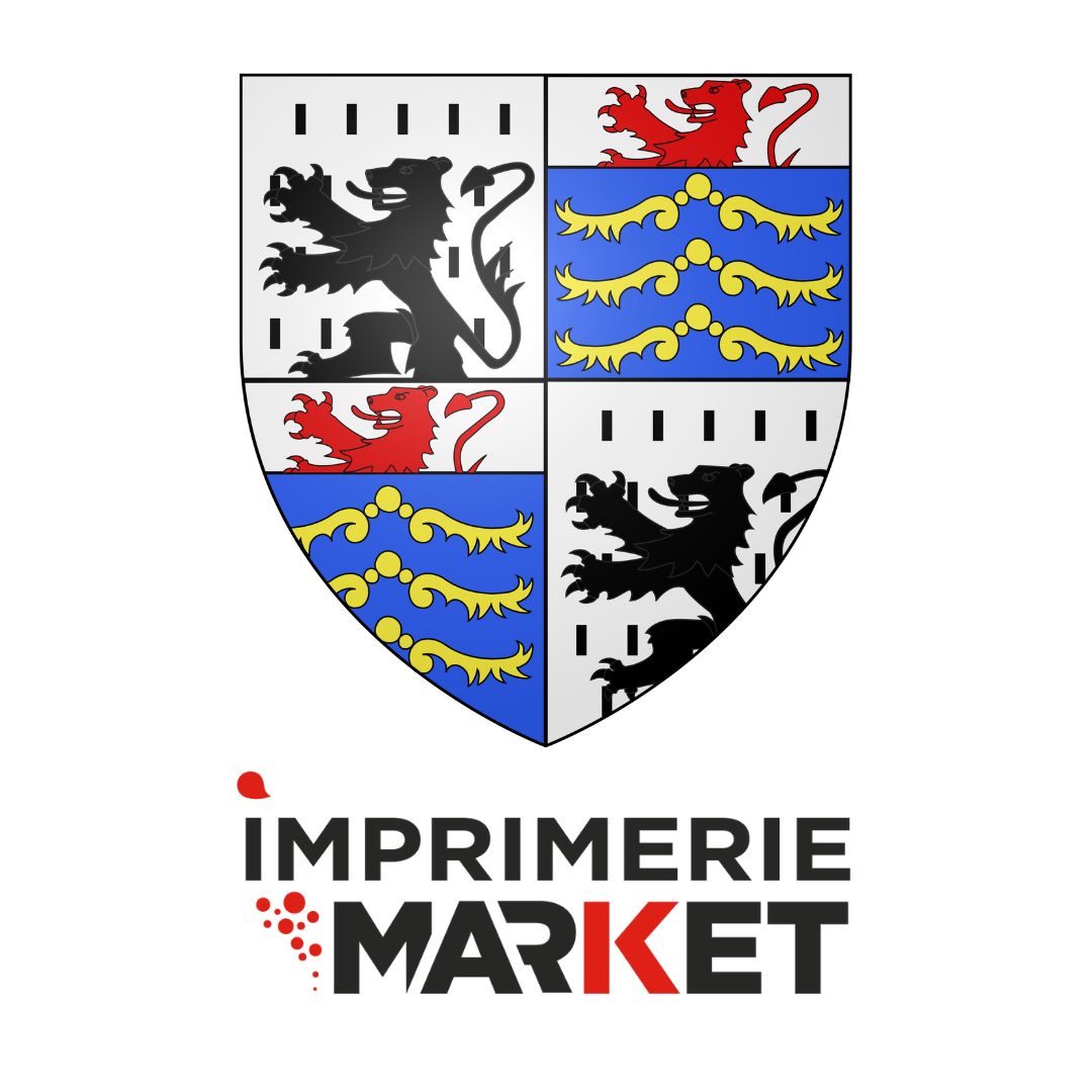 Imprimerie Divonne-les-Bains (01220) : L'Élégance Thermale et l'Ouverture sur le Monde pour Vos Impressions !