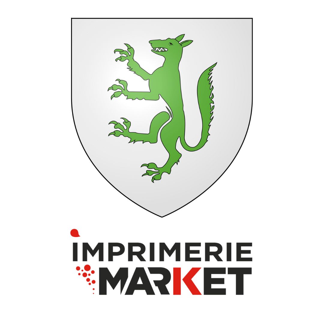 Imprimerie Belley (01300) : La Capitale du Bugey et Son Terroir pour Vos Impressions !