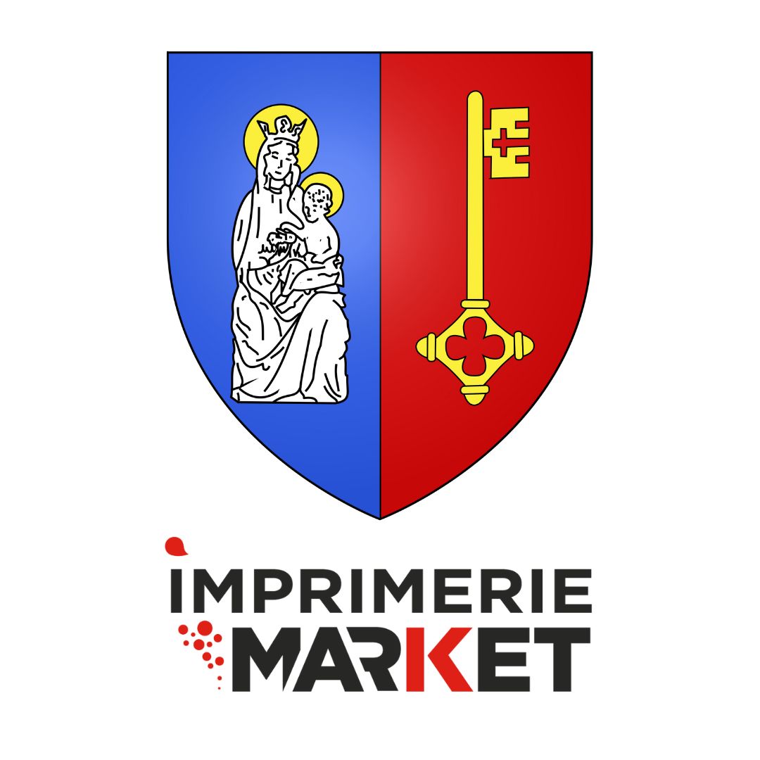 Votre recherche d'une Imprimerie à Prévessin-Moëns (01280) se termine ici ! Imprimerie-Market.com allie le cadre paisible du Pays de Gex et la proximité de Genève pour des impressions de haute qualité.