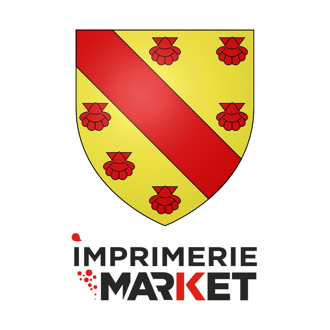 Votre recherche d'une Imprimerie à Meximieux (01800) se termine ici ! Imprimerie-Market.