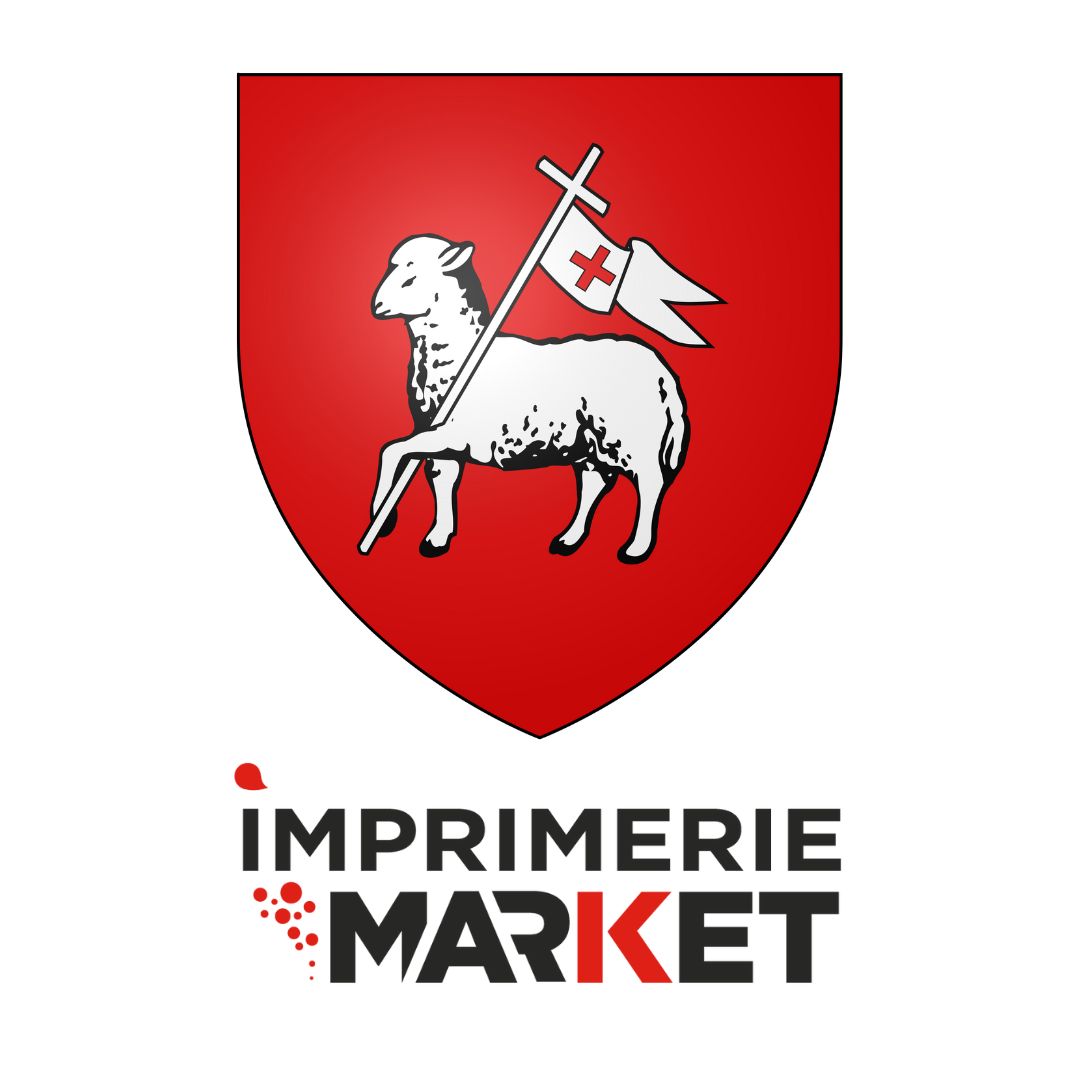 Imprimerie Lagnieu (01150) - Au Cœur du Bugey pour Vos Impressions !