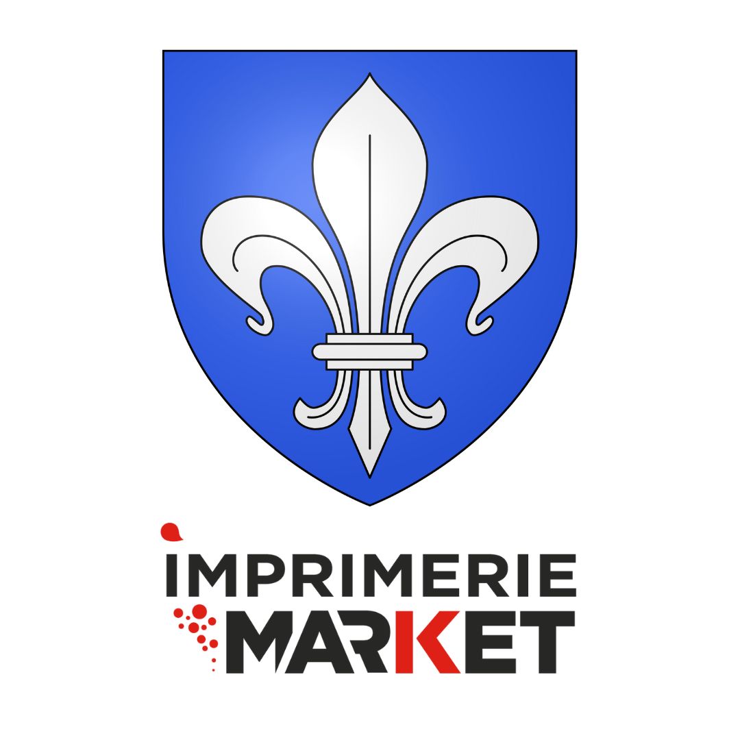Votre recherche d'une Imprimerie à Soissons (02200) se termine ici ! Imprimerie-Market.com allie le prestige historique et le dynamisme axonaise pour des impressions de haute qualité.