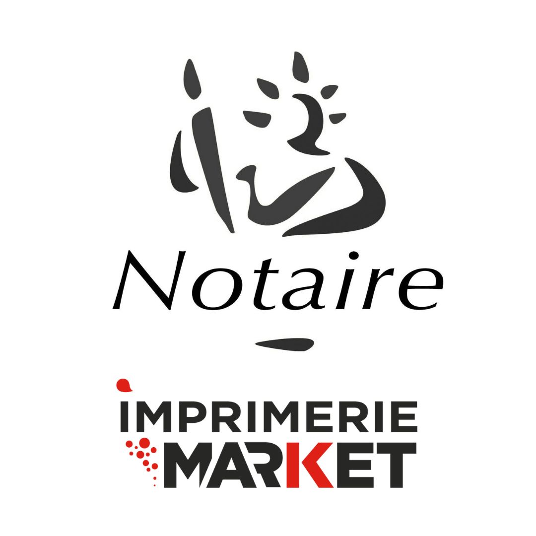L'expertise d'Imprimerie-Market.com au service des notaires