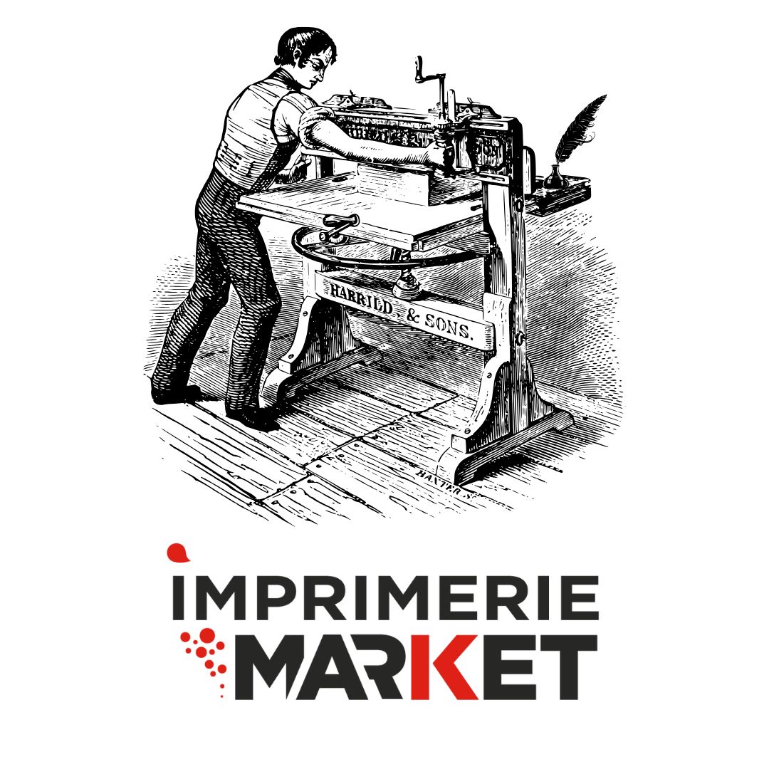 Imprimeur : le métier qui donne vie à vos idées