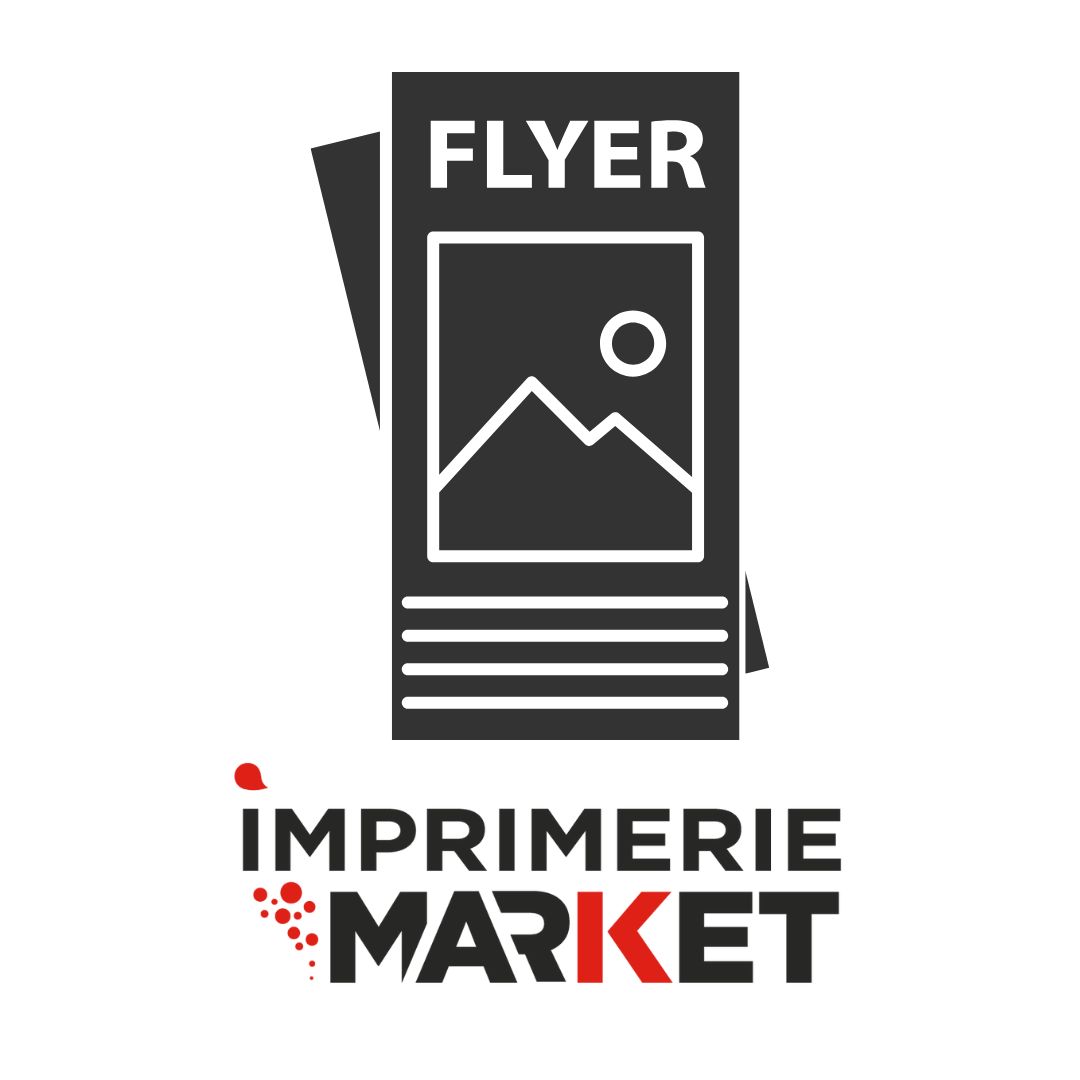 Flyer : Du pamphlet historique à l’outil de communication moderne