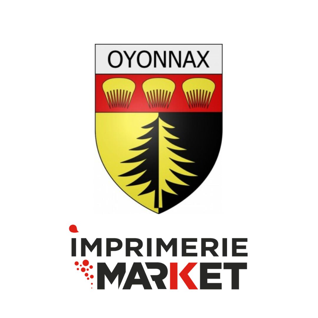 Imprimerie Oyonnax 01100 : Vos Impressions Pro, Solides Comme un Moulage Plastique !