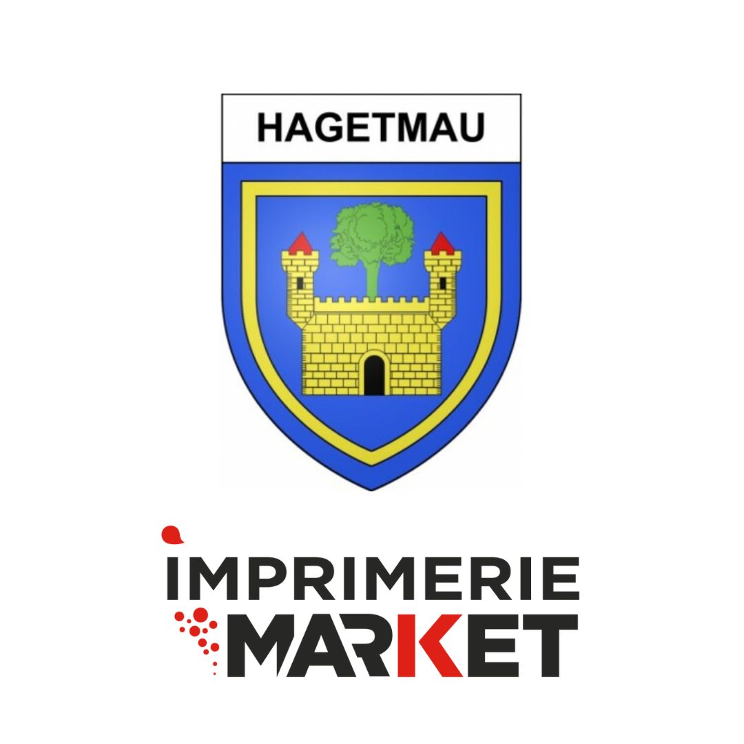 Vous recherchez une imprimerie à Hagetmau ou dans les Landes (40) ? Ne cherchez plus. Imprimerie-Market.com vous offre une solution en ligne complète pour tous vos projets d'impression.