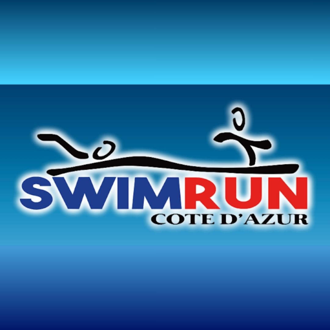 COMMANDEZ VOTRE ROLL UP POUR VOTRE EVENEMENT