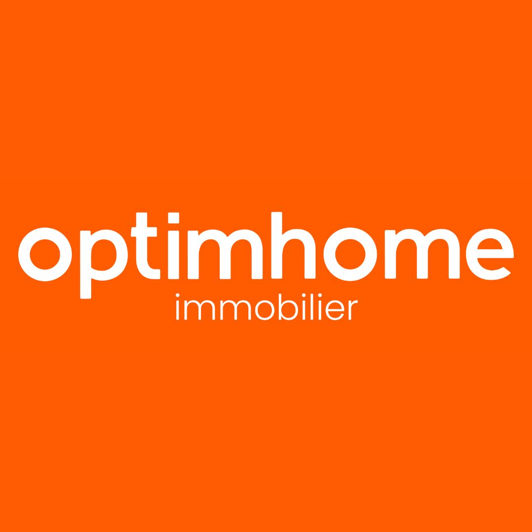 imprimerie loptimhome