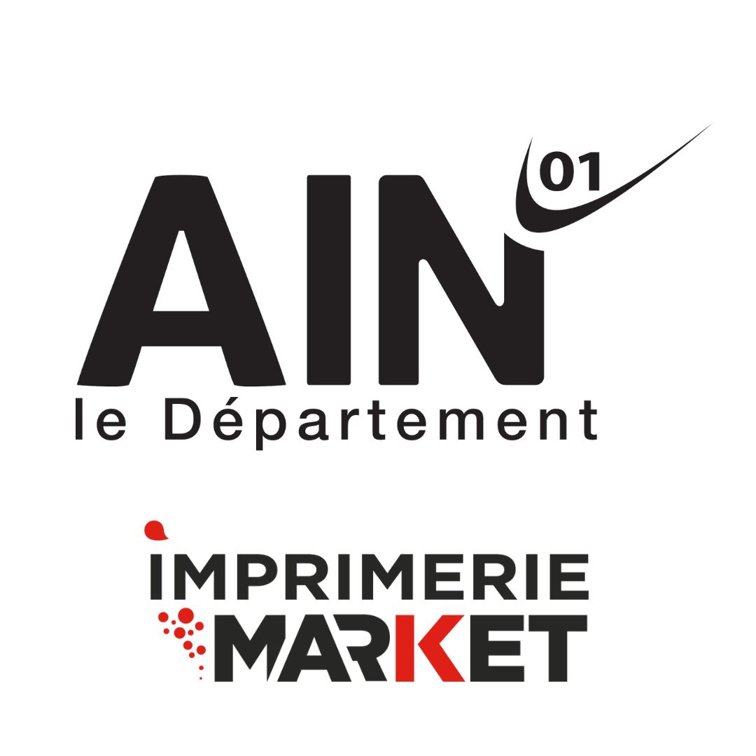 Imprimerie 01 – Ain