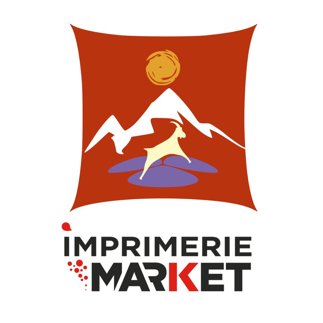 Imprimerie 05 – Hautes-Alpes