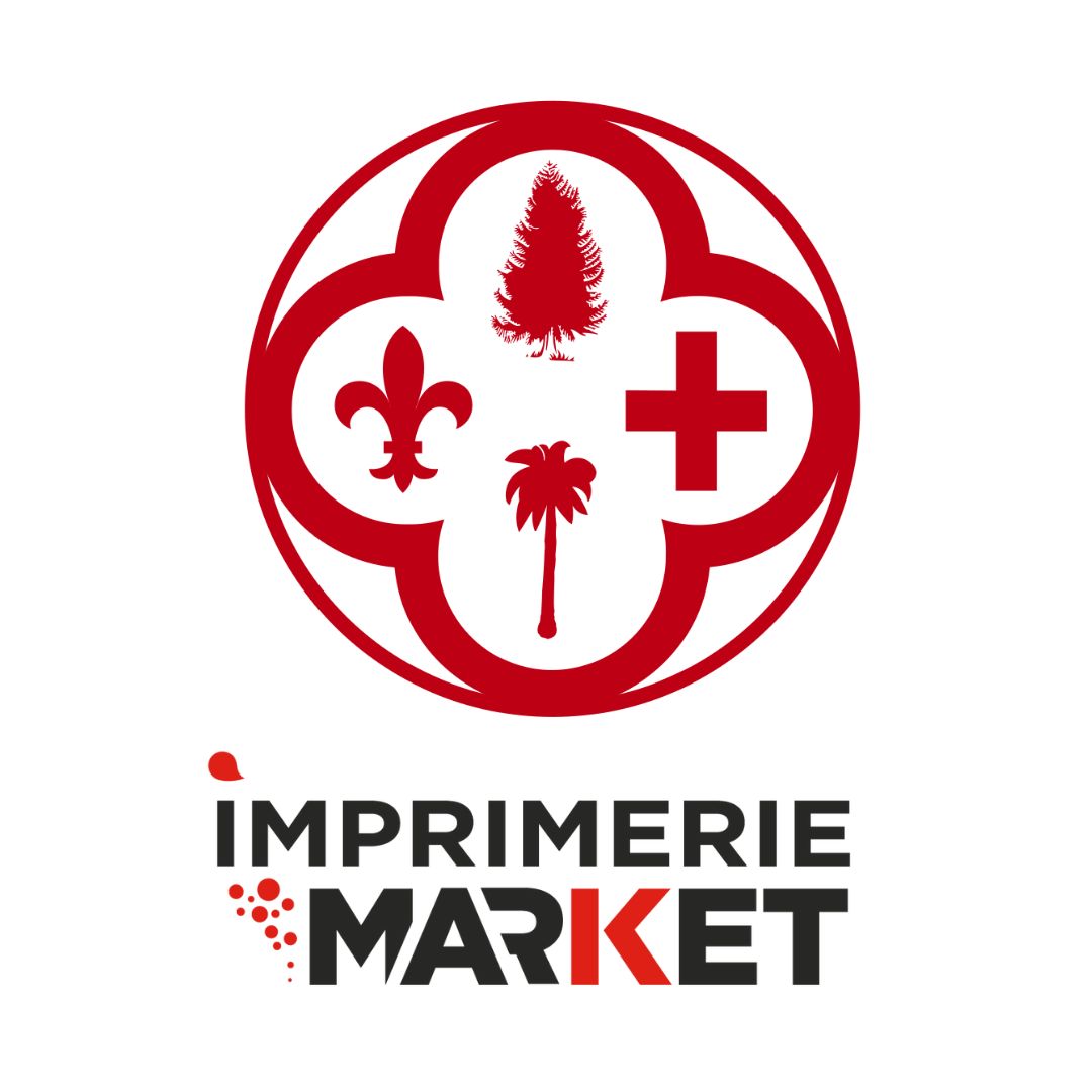 Imprimerie 06 – Alpes-Maritimes