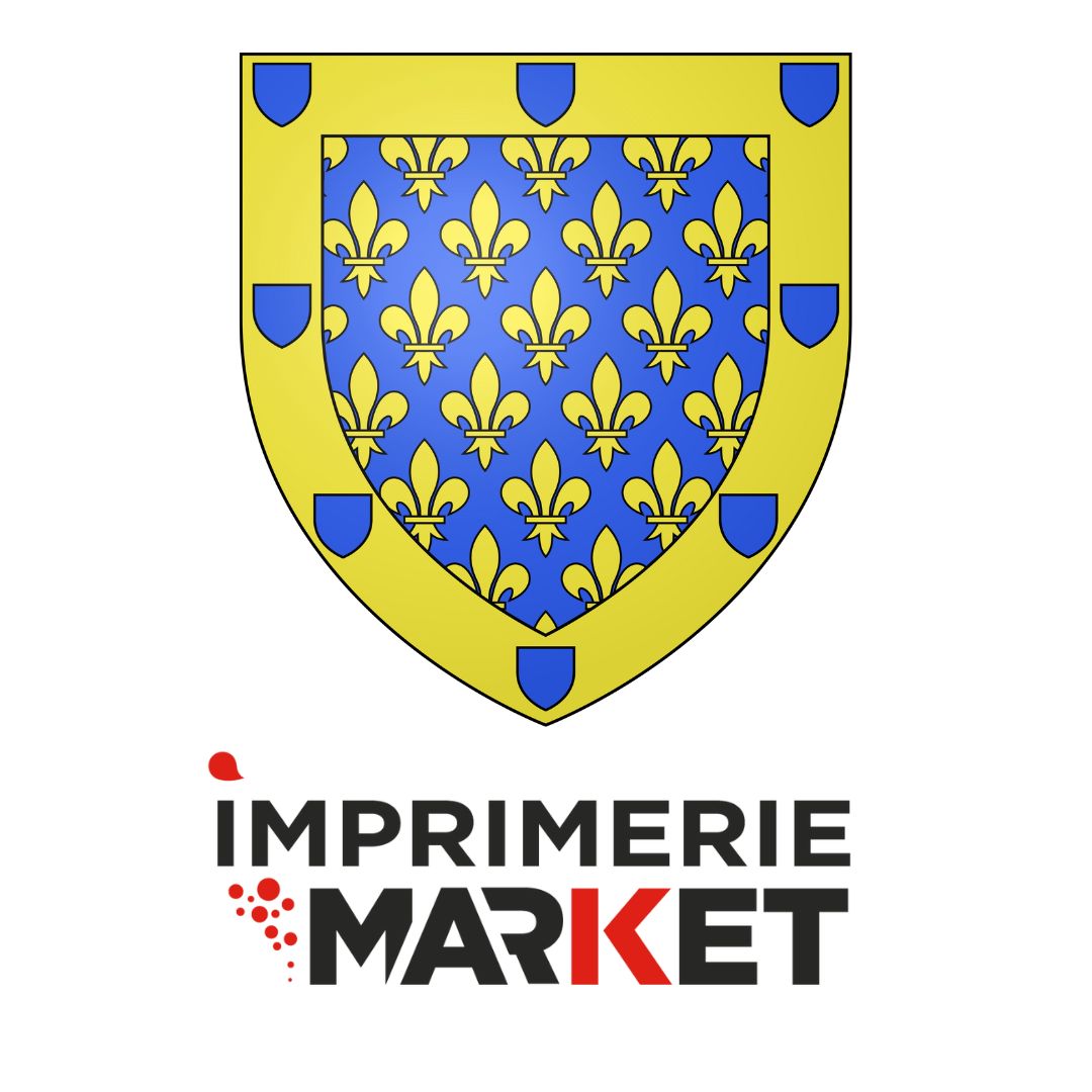 Imprimerie 07 – Ardèche