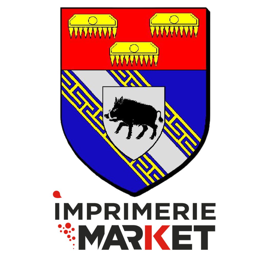 Imprimerie 08 – Ardennes