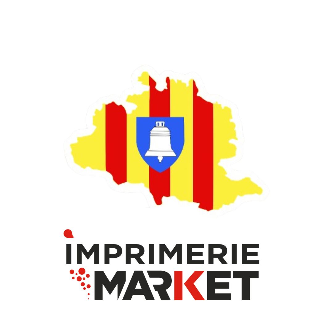 Imprimerie 09 – Ariège