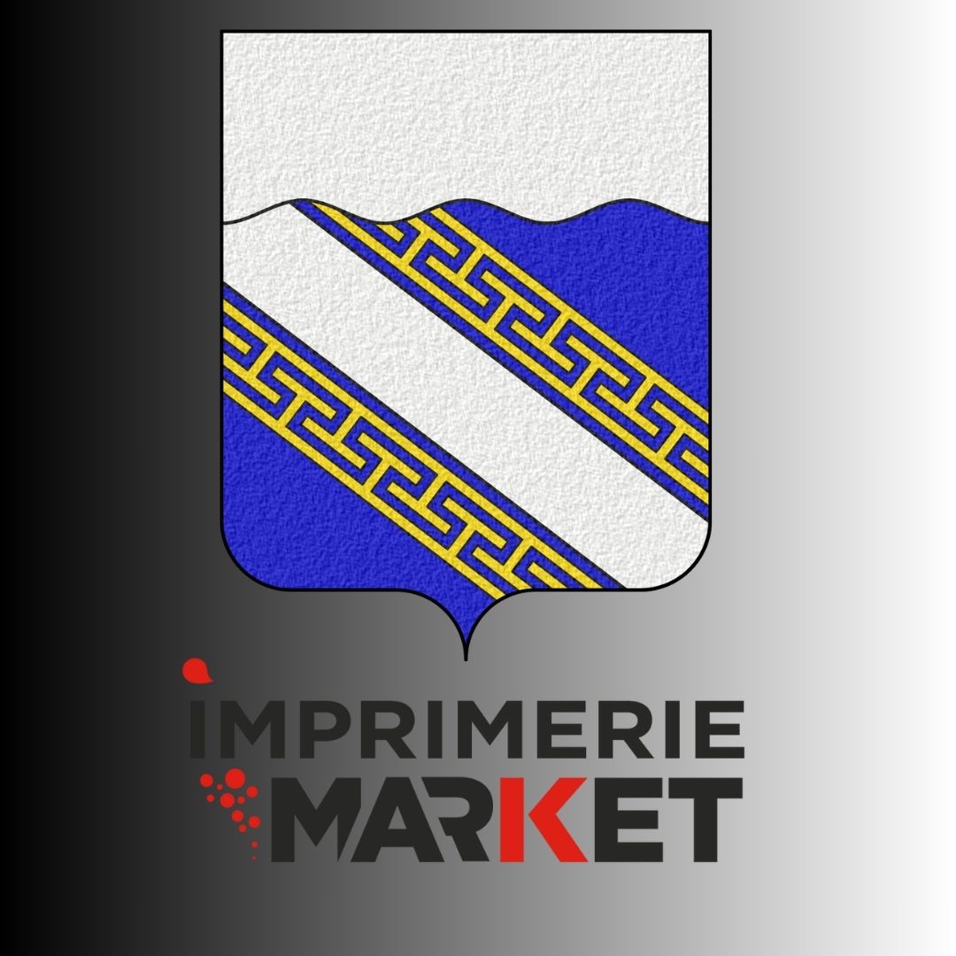 Imprimerie 10 – Aube