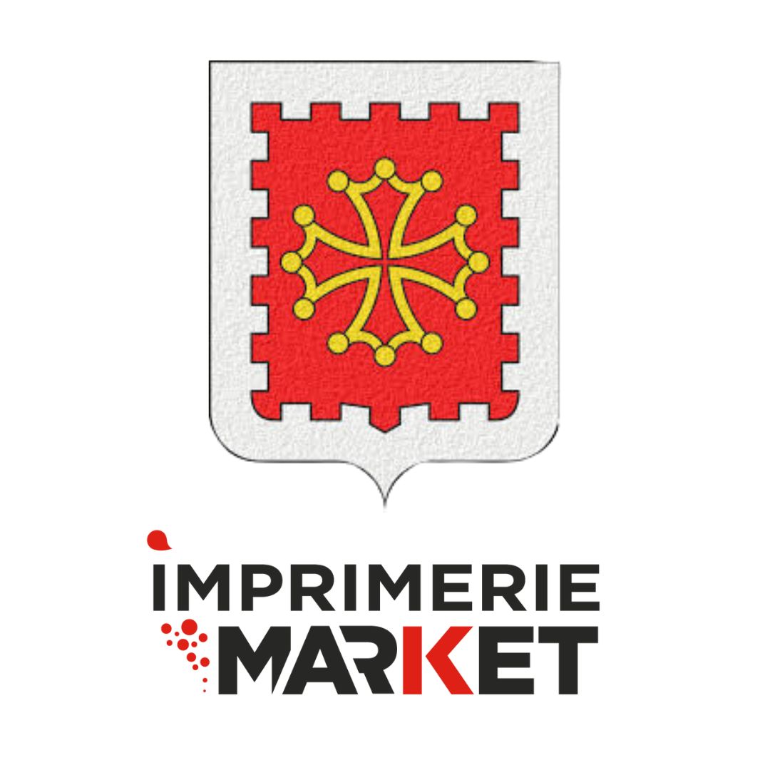 Imprimerie 11 – Aude