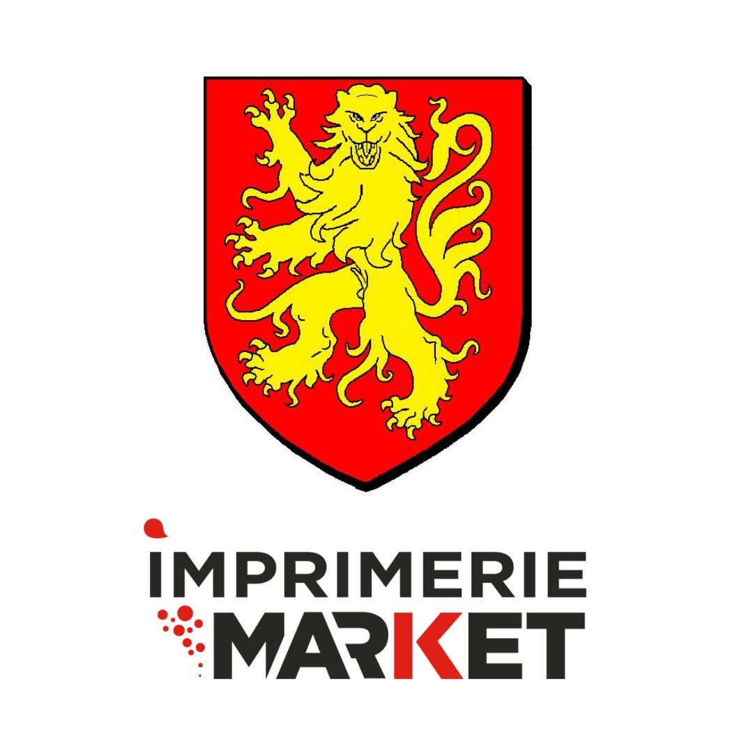 Imprimerie 12 – Aveyron