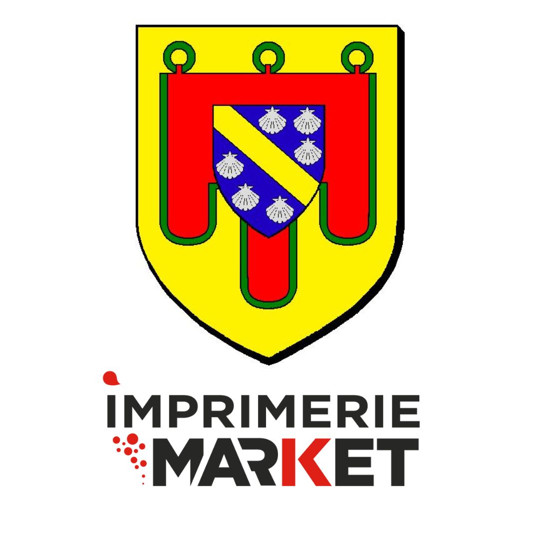 Imprimerie 15 – Cantal