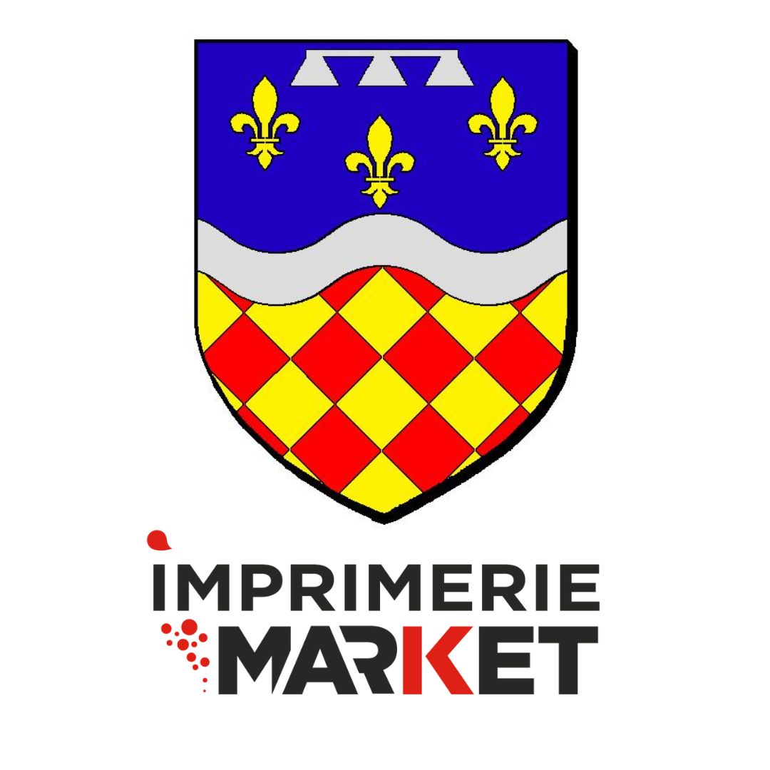 Imprimerie 16 – Charente