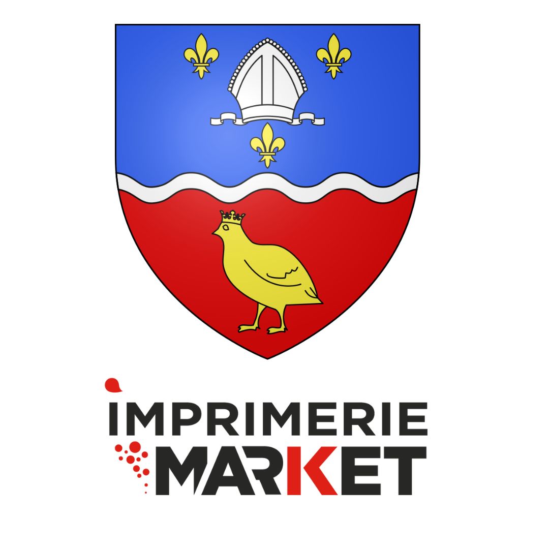 Imprimerie 17 – Charente-Maritime