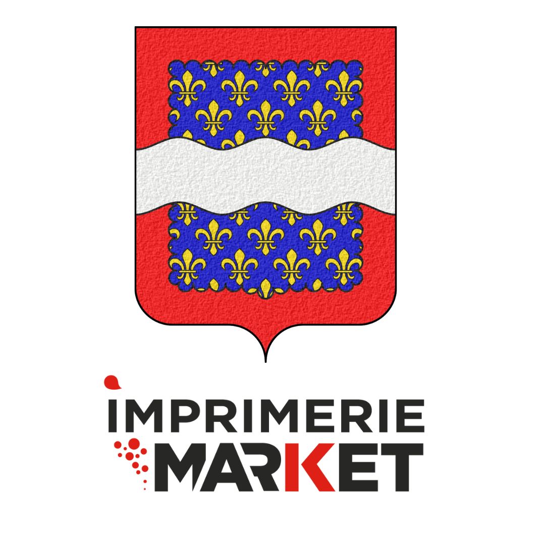 Imprimerie 18 – Cher