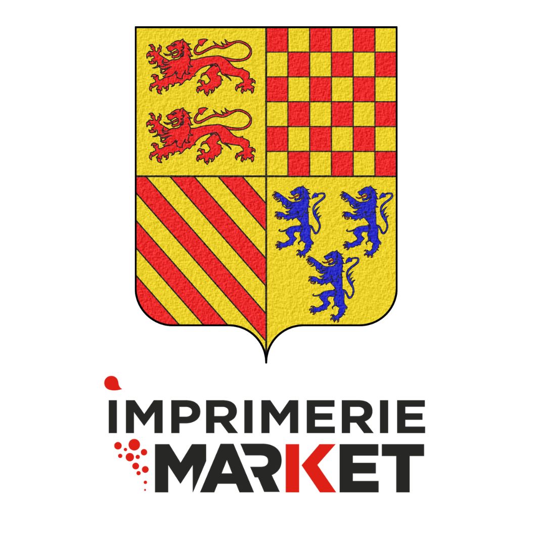 Imprimerie 19 – Corrèze