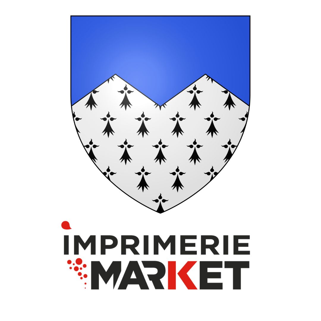 Imprimerie 22 – Côtes-d’Armor