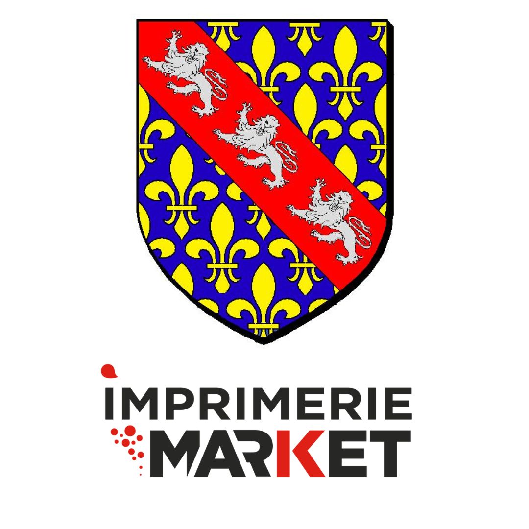 Imprimerie 23 – Creuse