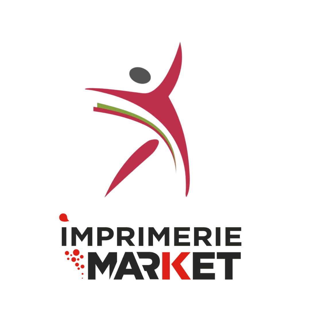 Imprimerie 24 – Dordogne
