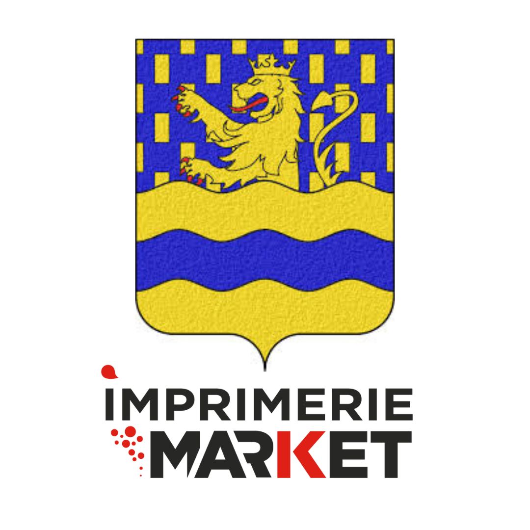 Imprimerie 25 – Doubs