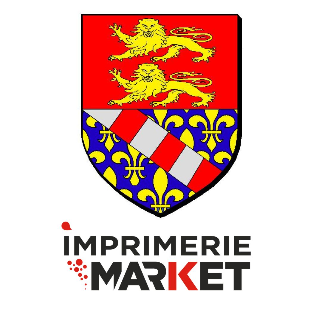 Imprimerie 27 – Eure