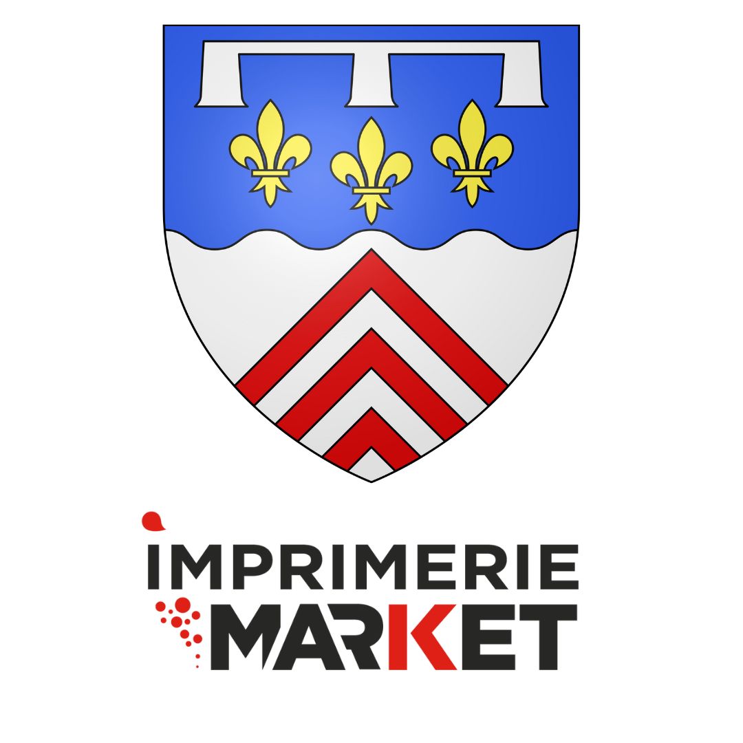 Imprimerie 28 – Eure-et-Loir